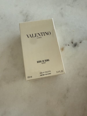 View Gallery Image #15