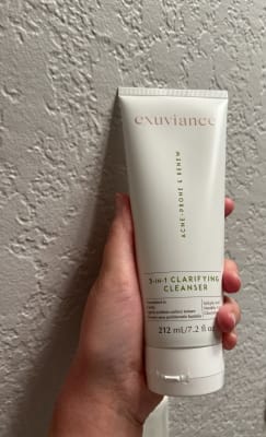 View Gallery Image #11