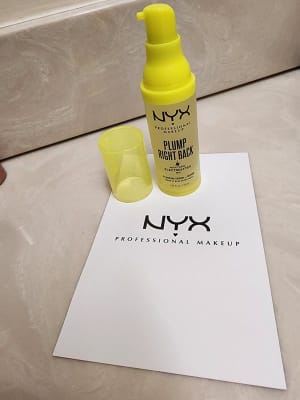 View Gallery Image #3