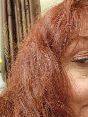 View Gallery Image #1