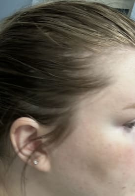 View Gallery Image #9