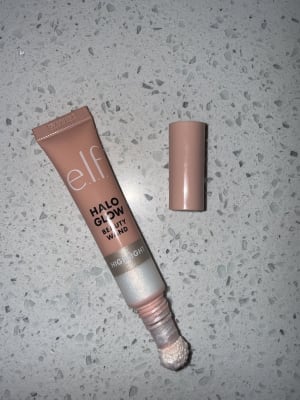 View Gallery Image #9