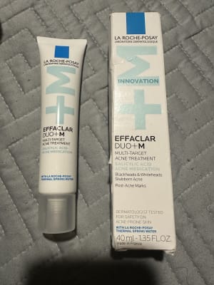 View Gallery Image #16