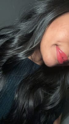 View Gallery Image #5