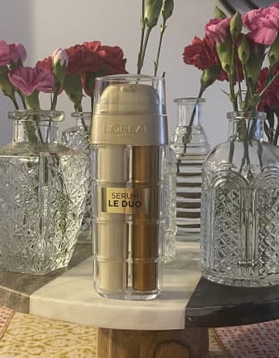 View Gallery Image #16