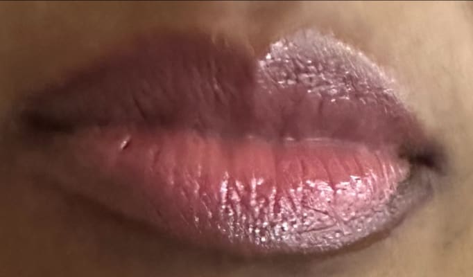 View Gallery Image #16