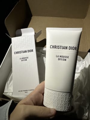 View Gallery Image #13