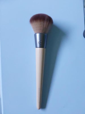 View Gallery Image #2