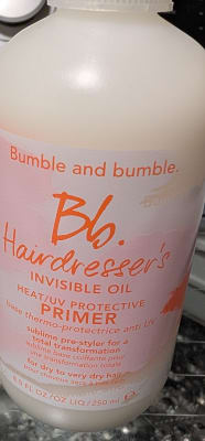 View Gallery Image #3