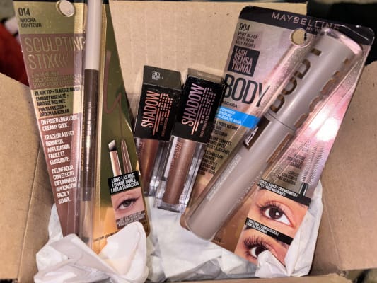 View Gallery Image #15