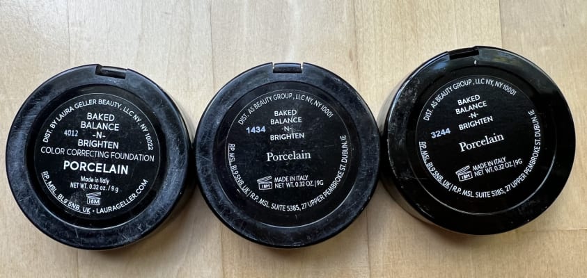 View Gallery Image #1