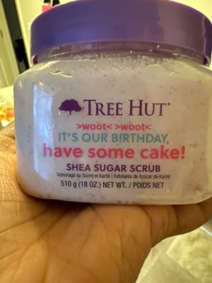 View Gallery Image #1