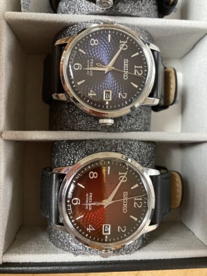 SRPE41 – Seiko USA