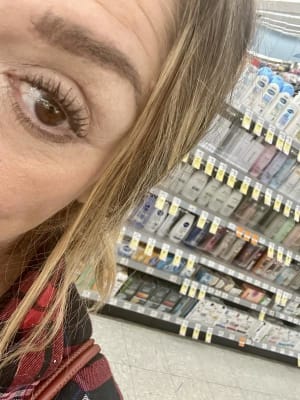 View Gallery Image #1