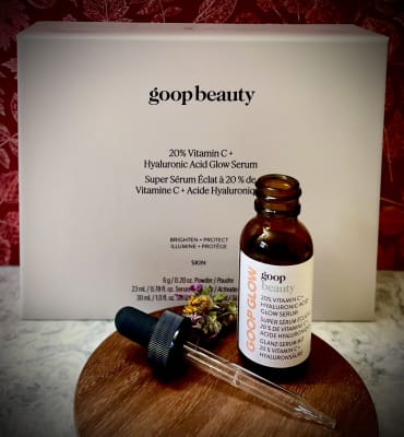 View Gallery Image #14