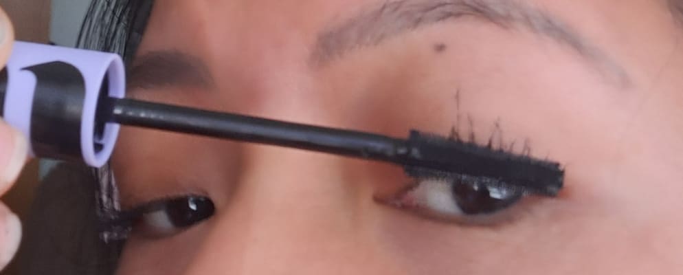 View Gallery Image #11