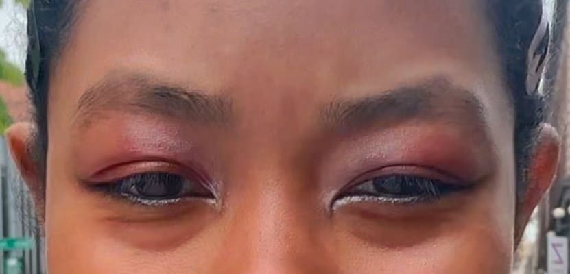 View Gallery Image #2