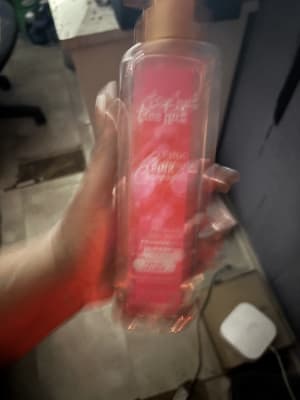 View Gallery Image #10