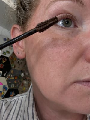 View Gallery Image #7