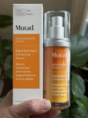 View Gallery Image #3