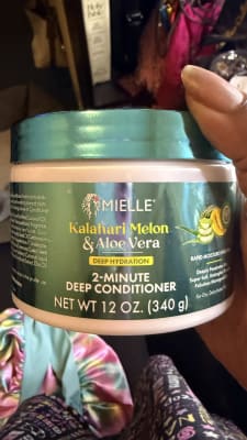 View Gallery Image #9