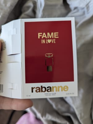 View Gallery Image #1