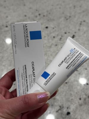 View Gallery Image #13