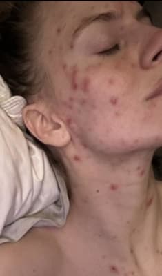 View Gallery Image #1