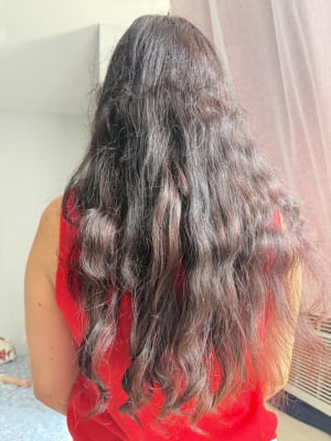 View Gallery Image #4