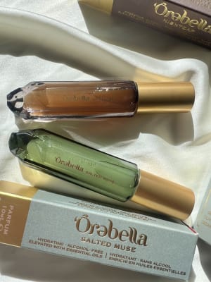 View Gallery Image #1