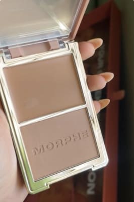 View Gallery Image #1