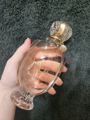 View Gallery Image #13