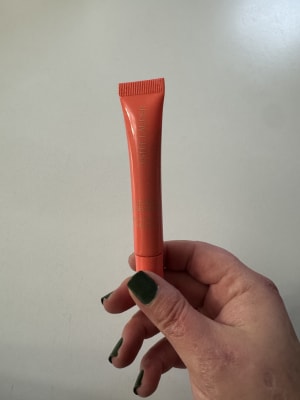 View Gallery Image #10