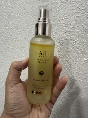 View Gallery Image #3