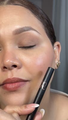 View Gallery Image #5