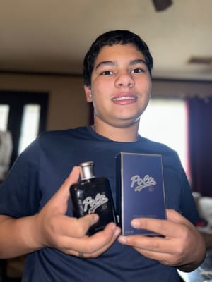 View Gallery Image #1