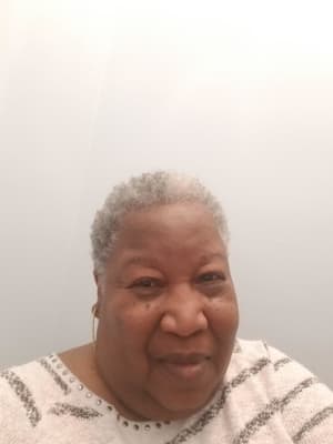 View Gallery Image #10