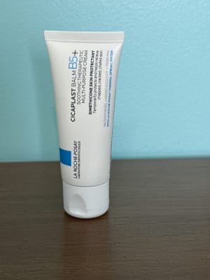 View Gallery Image #5