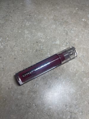 View Gallery Image #2