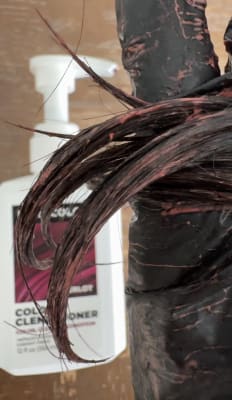 View Gallery Image #3