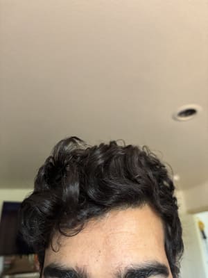 View Gallery Image #3