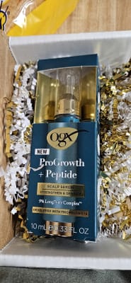 View Gallery Image #5