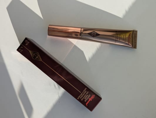 View Gallery Image #1