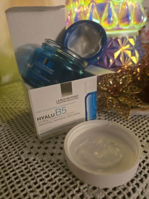 View Gallery Image #10