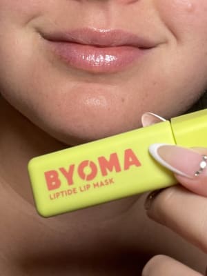 View Gallery Image #10