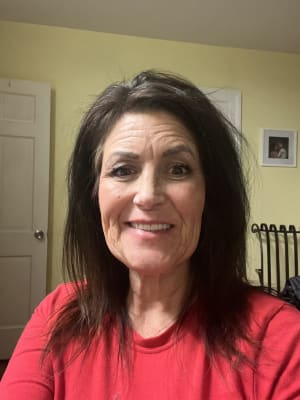 View Gallery Image #3