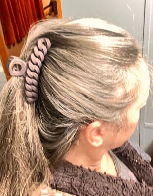 View Gallery Image #4