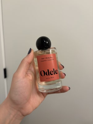 View Gallery Image #9