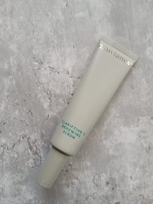 View Gallery Image #8