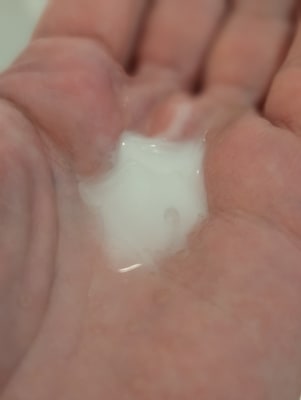 View Gallery Image #1